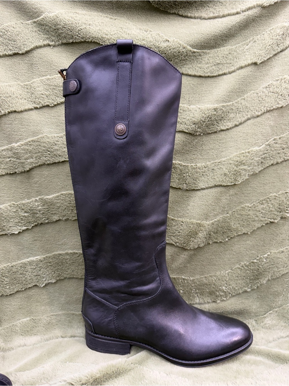 Sam Edelman - Picture 9 of 9